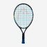 Head Novak 19 235034