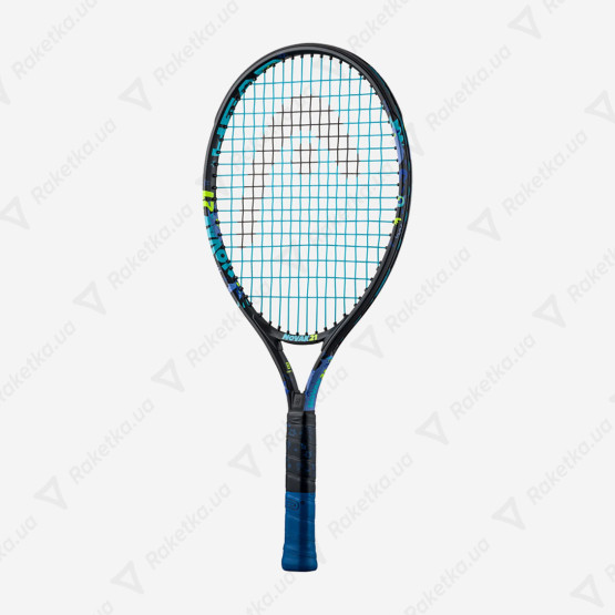 Head Novak 21 235024