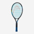 Head Novak 21 235024