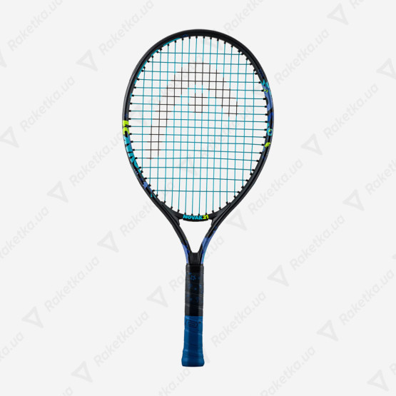 Head Novak 21 235024