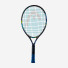 Head Novak 21 235024