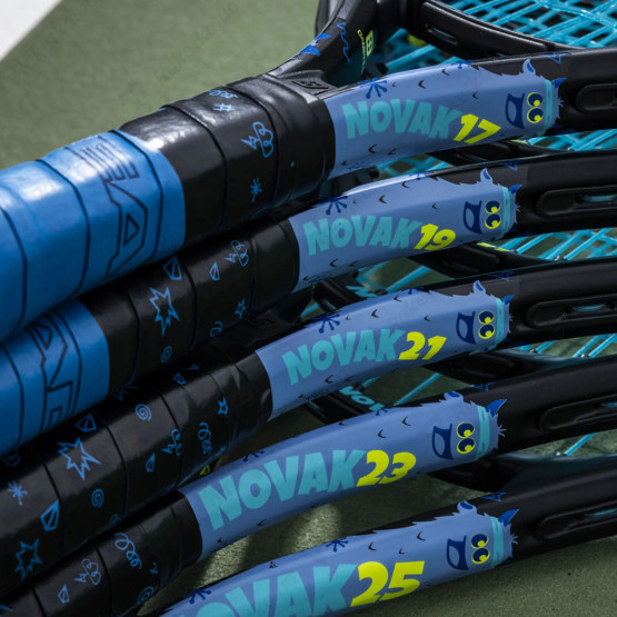 Head Novak 21 235024