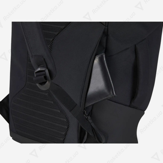 Head Pro X Racqpack 260104