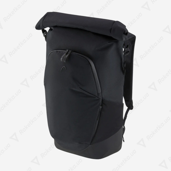 Head Pro X Racqpack 260104