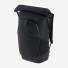 Head Pro X Racqpack 260104