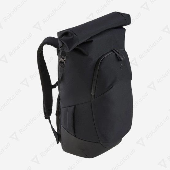 Head Pro X Racqpack 260104