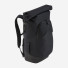 Head Pro X Racqpack 260104