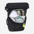 Head Pro X Racqpack 260104