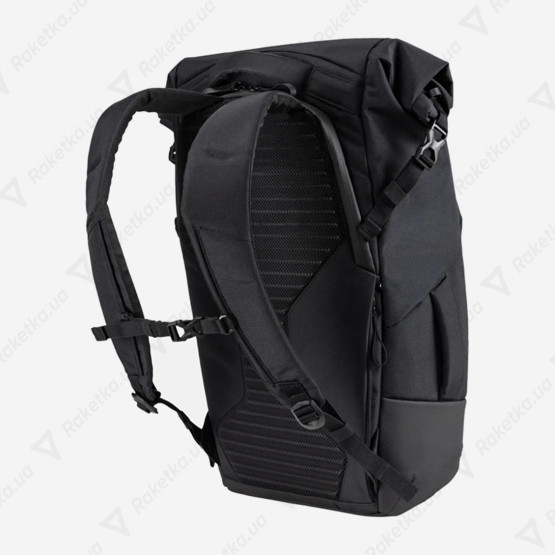 Head Pro X Racqpack 260104