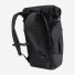 Head Pro X Racqpack 260104