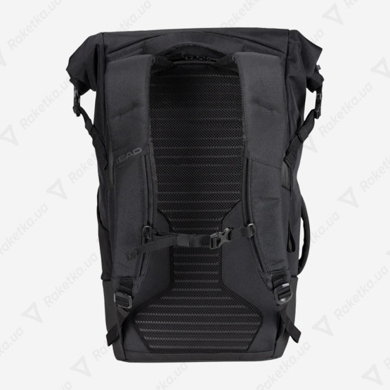 Head Pro X Racqpack 260104