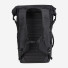 Head Pro X Racqpack 260104