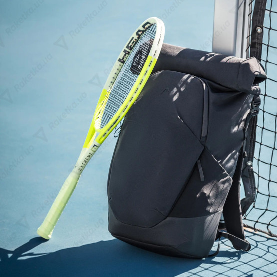 Head Pro X Racqpack 260104