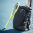 Head Pro X Racqpack 260104