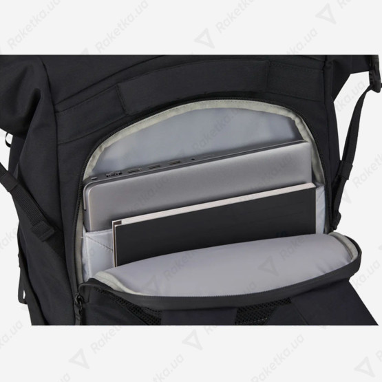 Head Pro X Racqpack 260104