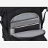 Head Pro X Racqpack 260104