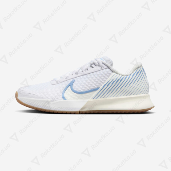 Nike Court Air Zoom Vapor Pro 2 HC DR6192-106