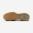 Nike Court Air Zoom Vapor Pro 2 HC DR6192-106