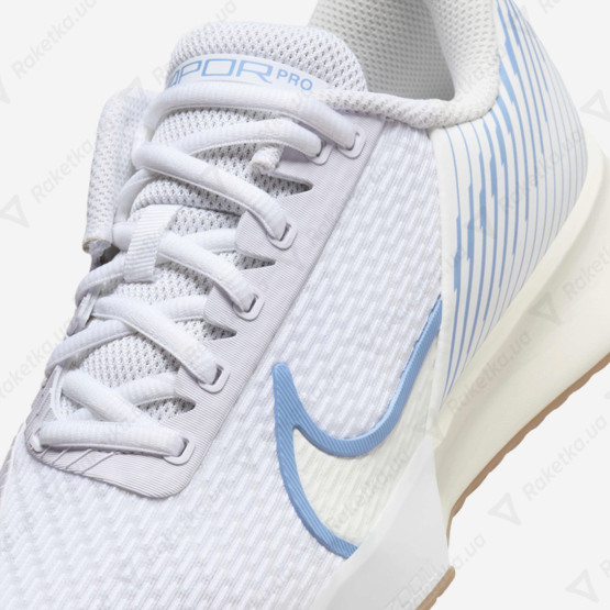 Nike Court Air Zoom Vapor Pro 2 HC DR6192-106