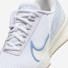 Nike Court Air Zoom Vapor Pro 2 HC DR6192-106