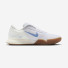 Nike Court Air Zoom Vapor Pro 2 HC DR6192-106