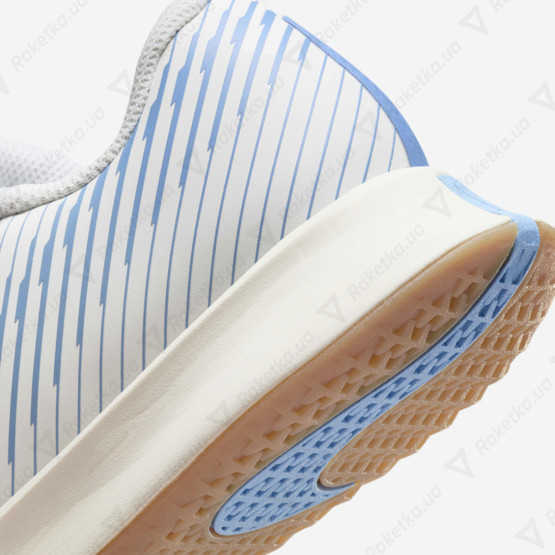 Nike Court Air Zoom Vapor Pro 2 HC DR6192-106