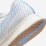 Nike Court Air Zoom Vapor Pro 2 HC DR6192-106