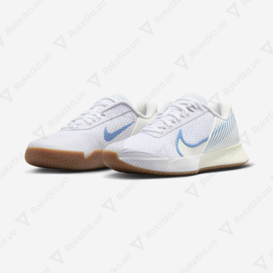 Nike Court Air Zoom Vapor Pro 2 HC DR6192-106