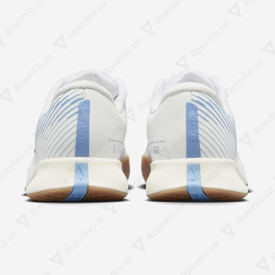 Nike Court Air Zoom Vapor Pro 2 HC DR6192-106
