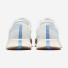 Nike Court Air Zoom Vapor Pro 2 HC DR6192-106