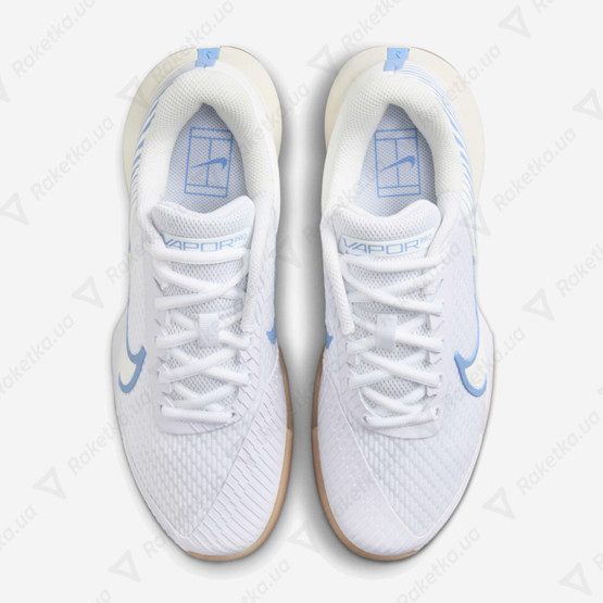 Nike Court Air Zoom Vapor Pro 2 HC DR6192-106