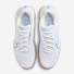 Nike Court Air Zoom Vapor Pro 2 HC DR6192-106