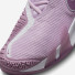 Nike React Vapor NXT Clay CV0746-555