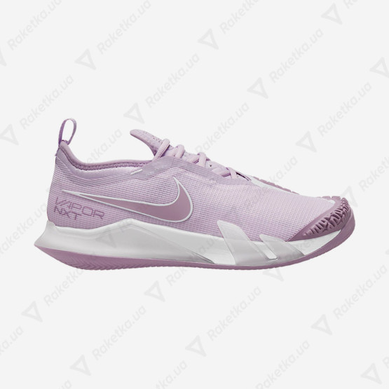 Nike React Vapor NXT Clay CV0746-555