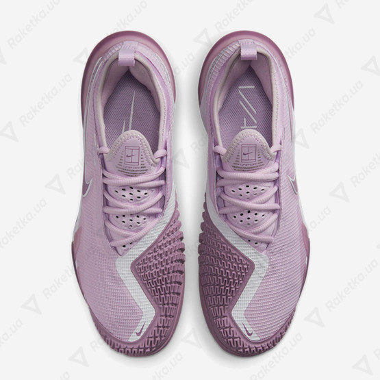 Nike React Vapor NXT Clay CV0746-555