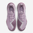 Nike React Vapor NXT Clay CV0746-555
