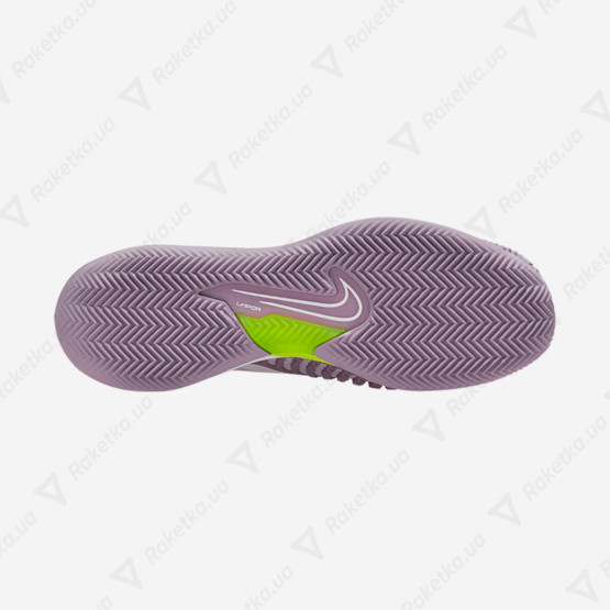 Nike React Vapor NXT Clay CV0746-555