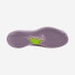 Nike React Vapor NXT Clay CV0746-555