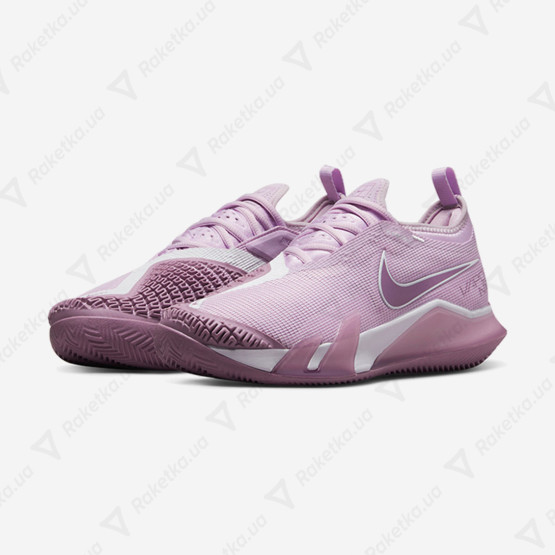 Nike React Vapor NXT Clay CV0746-555