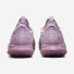Nike React Vapor NXT Clay CV0746-555