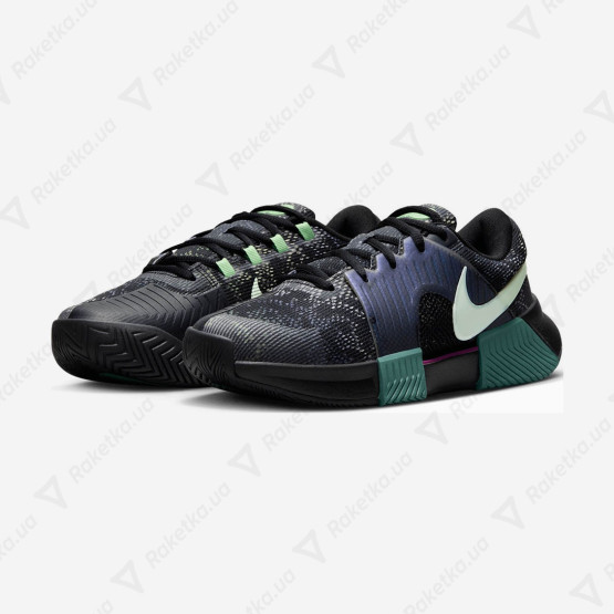 Nike Zoom GP Challenge 1 Osaka HC FJ1810-001