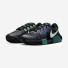 Nike Zoom GP Challenge 1 Osaka HC FJ1810-001