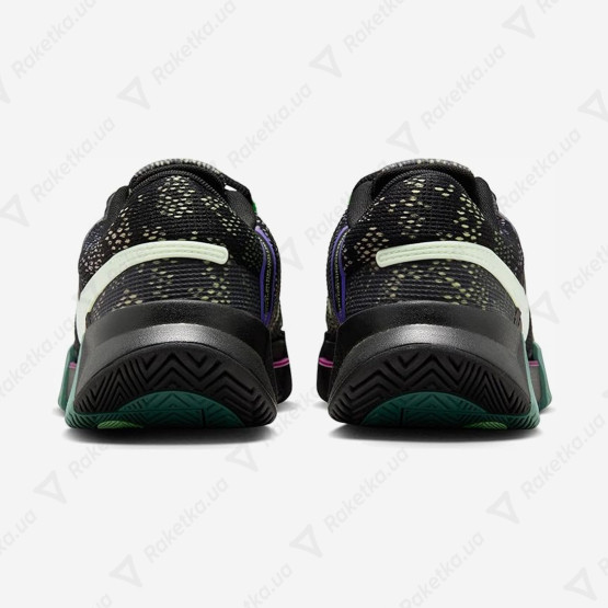 Nike Zoom GP Challenge 1 Osaka HC FJ1810-001