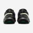 Nike Zoom GP Challenge 1 Osaka HC FJ1810-001