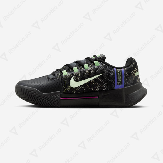 Nike Zoom GP Challenge 1 Osaka HC FJ1810-001