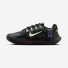 Nike Zoom GP Challenge 1 Osaka HC FJ1810-001