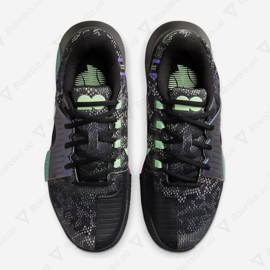 Nike Zoom GP Challenge 1 Osaka HC FJ1810-001