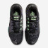 Nike Zoom GP Challenge 1 Osaka HC FJ1810-001