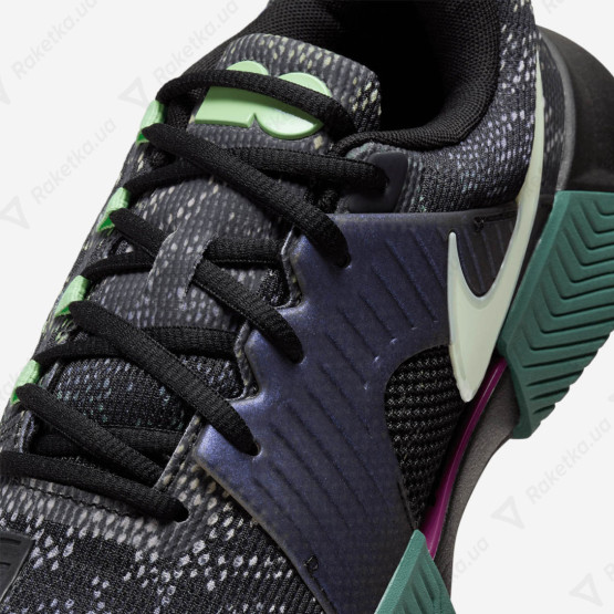 Nike Zoom GP Challenge 1 Osaka HC FJ1810-001