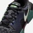 Nike Zoom GP Challenge 1 Osaka HC FJ1810-001